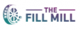 The Fill Mill