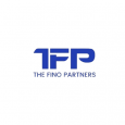 The Fino Partners