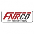 The First National Human Resources Company