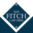 The Fitch Law Firm LLC