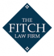 The Fitch Law Firm