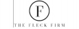 The Fleck Firm, PLLC - Attorneys At Law