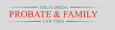 The Florida Probate & Family Law Firm