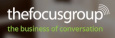 The Focus Group