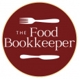 The Foodbookkeeper