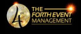 The FORTH Event Management
