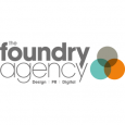 The Foundry Agency