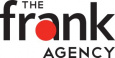 The Frank Agency