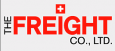 The Freight Co