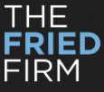 The Fried Firm