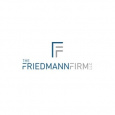 The Friedmann Firm - Toledo Employment Lawyer
