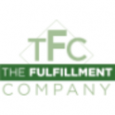 The Fulfillment Company
