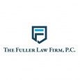 The Fuller Law Firm, P.C.