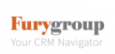 The Fury Group