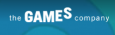 The Games Company