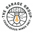The Garage Group
