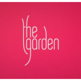 The Garden Creative