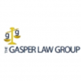 The Gasper Law Group