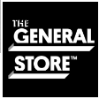 The General Store