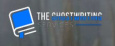 The Ghostwriting Services