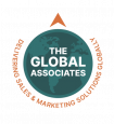 The Global Associates