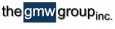 The GMW Group