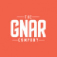 The Gnar Company