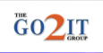 The Go2IT Group
