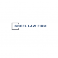 The Gogel Law Firm