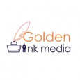 The Golden Ink Media
