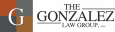 The Gonzalez Law Group, PLLC