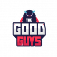 The Good Guys