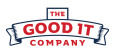 The Good IT Company