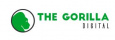 The Gorilla Digital