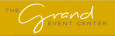 the grandevents center