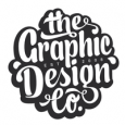 The Graphic Design Company