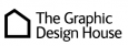 The Graphic Design House