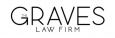 The Graves Law Firm