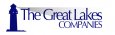 The Great Lakes