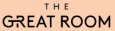 The Great Room