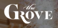 The Grove