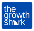 The Growth Shark