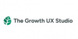 The Growth UX Studio