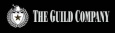 The Guild