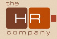 The H R Company