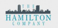 The Hamilton