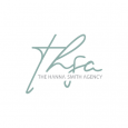 The Hanna Smith Agency (Pty) Ltd