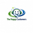 The Happy Customers
