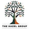 The Hazel Group