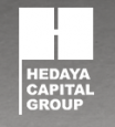 The Hedaya Capital Group, Inc.